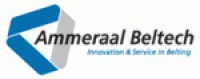 Ammeraal Beltech Manufacturing B.V.