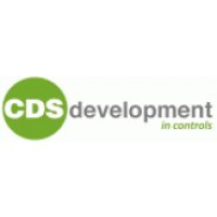 CDS Development BV