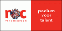 ROC van Amsterdam