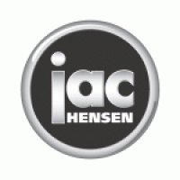 Jac Hensen Mannenmode