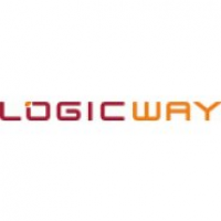 Logicway BV
