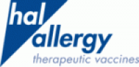 HAL Allergy Group