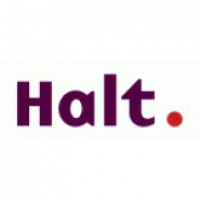 Halt